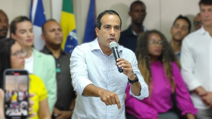 imagem_2025-04-01_131815985