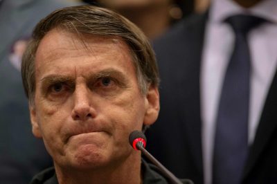 CBIFOT201020185094-bolsonaro-e1540218828578