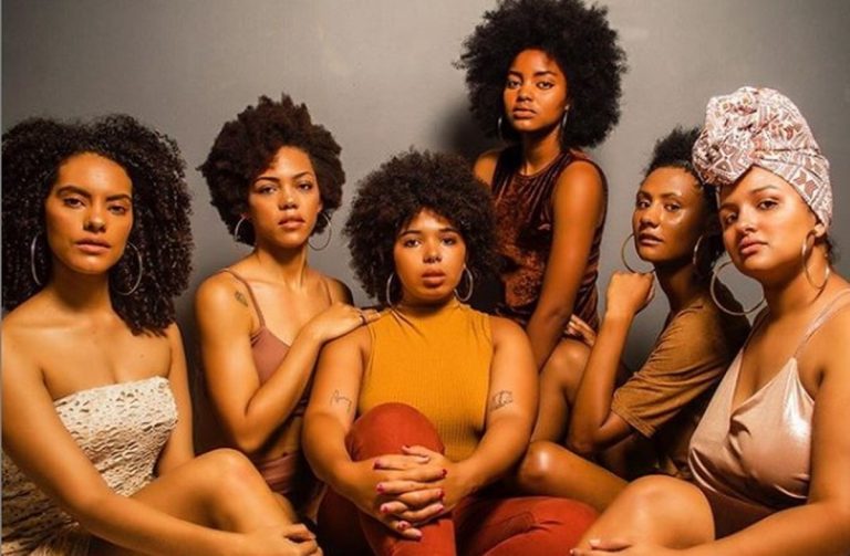 grupo-negritude-piauiense